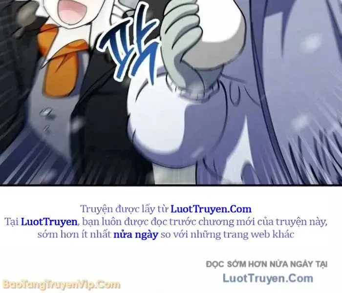 Anh Hùng Đã Trở Thành Phản Diện Mà Tôi Ám Ảnh Chap 25 - Next Chap 26