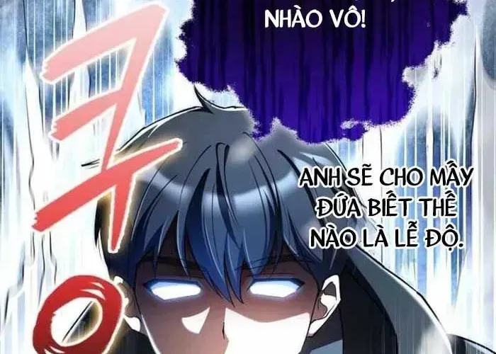 Anh Hùng Đã Trở Thành Phản Diện Mà Tôi Ám Ảnh Chap 25 - Next Chap 26