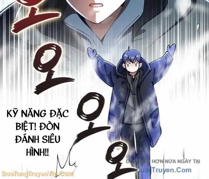 Anh Hùng Đã Trở Thành Phản Diện Mà Tôi Ám Ảnh Chap 25 - Next Chap 26