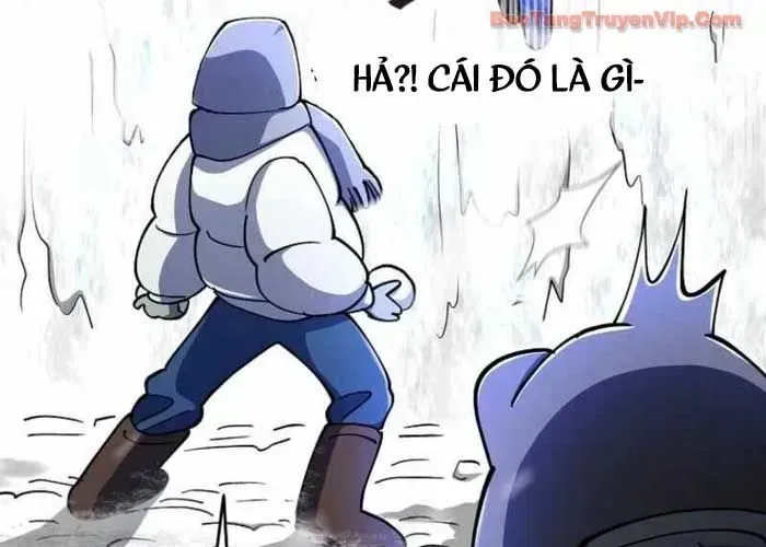 Anh Hùng Đã Trở Thành Phản Diện Mà Tôi Ám Ảnh Chap 25 - Next Chap 26