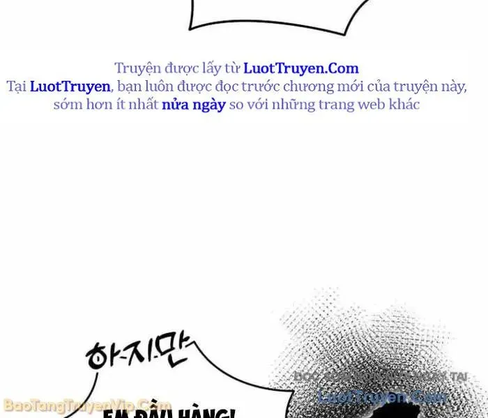 Anh Hùng Đã Trở Thành Phản Diện Mà Tôi Ám Ảnh Chap 25 - Next Chap 26