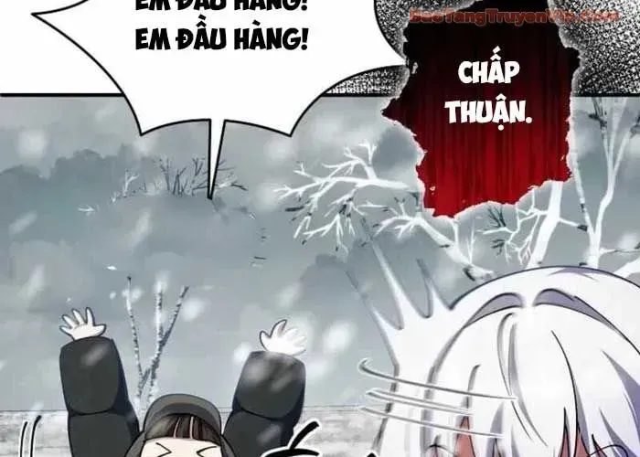 Anh Hùng Đã Trở Thành Phản Diện Mà Tôi Ám Ảnh Chap 25 - Next Chap 26