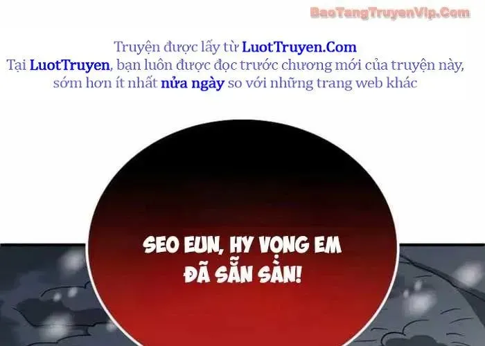 Anh Hùng Đã Trở Thành Phản Diện Mà Tôi Ám Ảnh Chap 25 - Next Chap 26