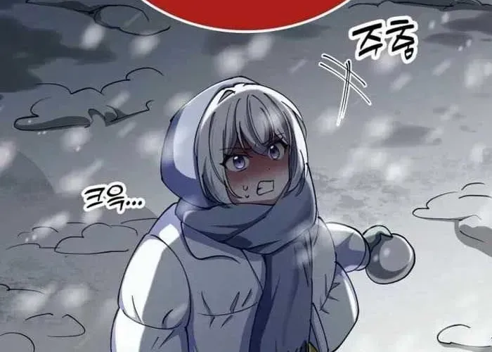 Anh Hùng Đã Trở Thành Phản Diện Mà Tôi Ám Ảnh Chap 25 - Next Chap 26