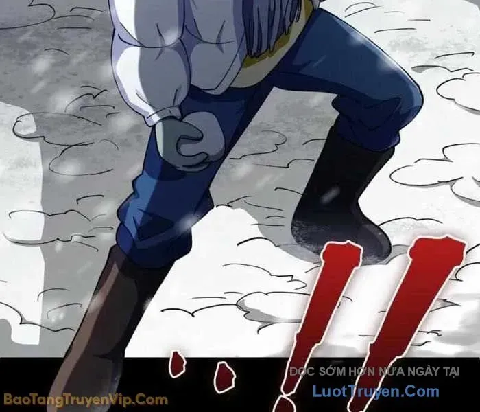 Anh Hùng Đã Trở Thành Phản Diện Mà Tôi Ám Ảnh Chap 25 - Next Chap 26