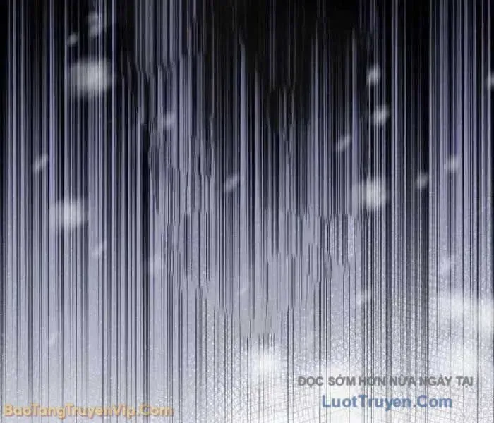 Anh Hùng Đã Trở Thành Phản Diện Mà Tôi Ám Ảnh Chap 25 - Next Chap 26