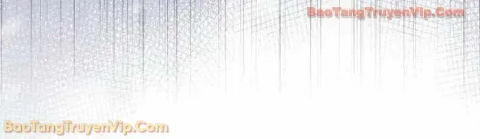 Anh Hùng Đã Trở Thành Phản Diện Mà Tôi Ám Ảnh Chap 25 - Next Chap 26