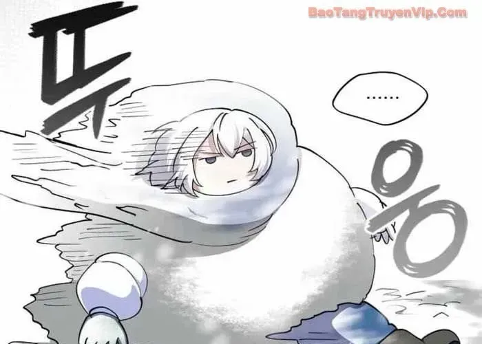 Anh Hùng Đã Trở Thành Phản Diện Mà Tôi Ám Ảnh Chap 25 - Next Chap 26