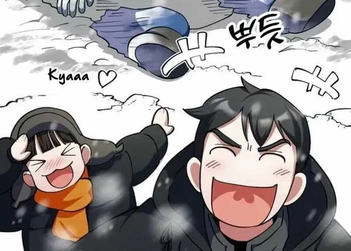 Anh Hùng Đã Trở Thành Phản Diện Mà Tôi Ám Ảnh Chap 25 - Next Chap 26