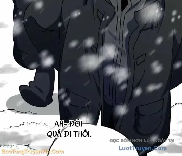 Anh Hùng Đã Trở Thành Phản Diện Mà Tôi Ám Ảnh Chap 25 - Next Chap 26