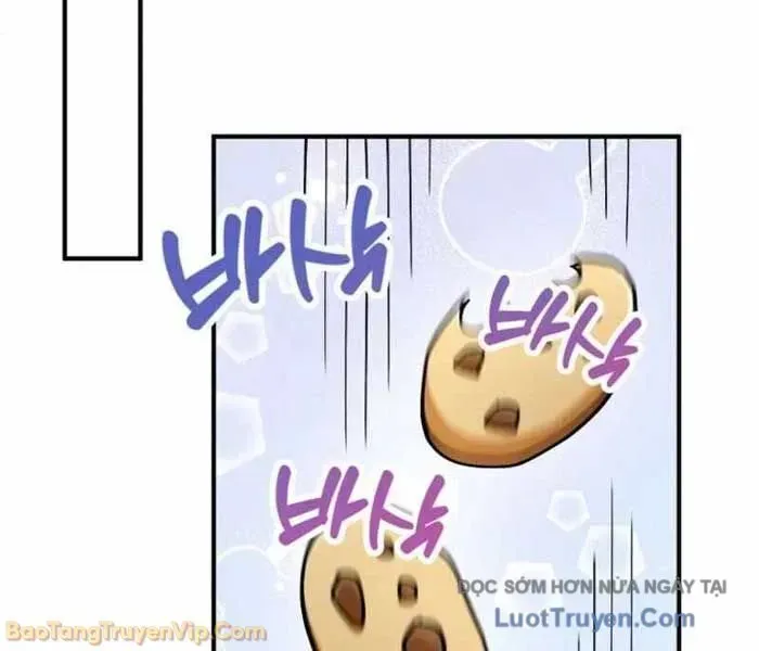 Anh Hùng Đã Trở Thành Phản Diện Mà Tôi Ám Ảnh Chap 25 - Next Chap 26