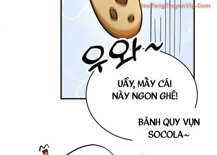 Anh Hùng Đã Trở Thành Phản Diện Mà Tôi Ám Ảnh Chap 25 - Next Chap 26