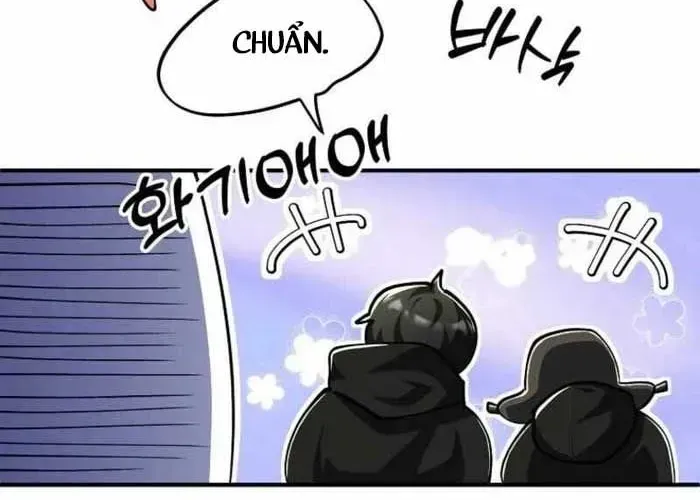 Anh Hùng Đã Trở Thành Phản Diện Mà Tôi Ám Ảnh Chap 25 - Next Chap 26