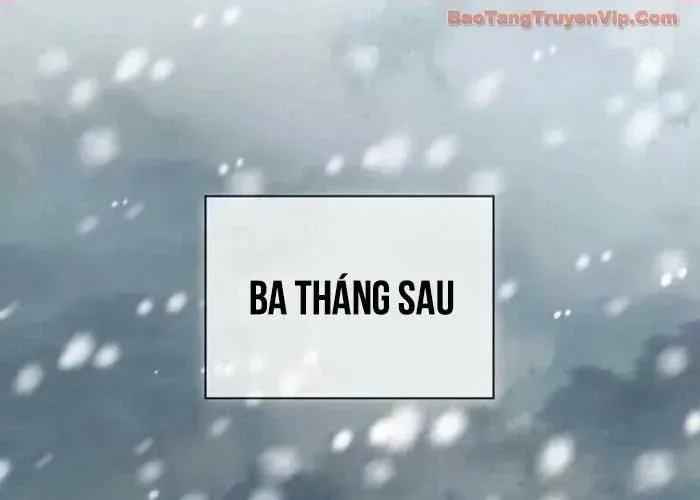 Anh Hùng Đã Trở Thành Phản Diện Mà Tôi Ám Ảnh Chap 25 - Next Chap 26