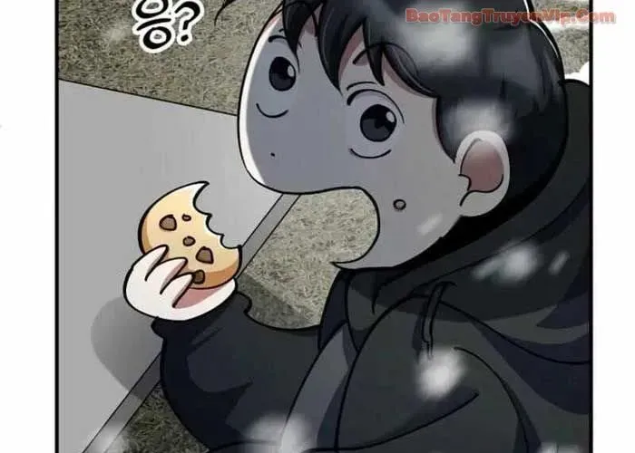 Anh Hùng Đã Trở Thành Phản Diện Mà Tôi Ám Ảnh Chap 25 - Next Chap 26