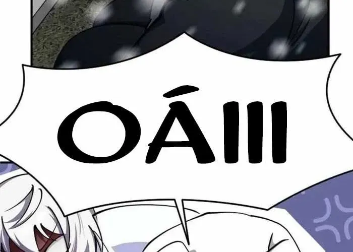 Anh Hùng Đã Trở Thành Phản Diện Mà Tôi Ám Ảnh Chap 25 - Next Chap 26