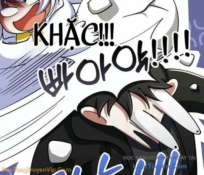 Anh Hùng Đã Trở Thành Phản Diện Mà Tôi Ám Ảnh Chap 25 - Next Chap 26