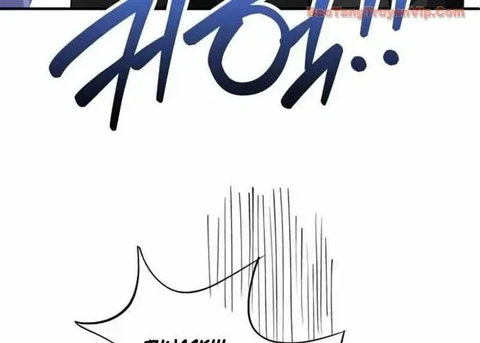 Anh Hùng Đã Trở Thành Phản Diện Mà Tôi Ám Ảnh Chap 25 - Next Chap 26