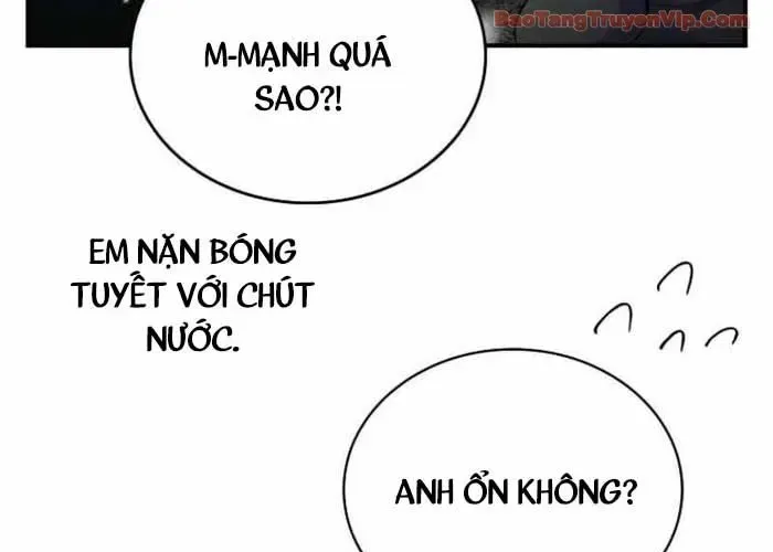 Anh Hùng Đã Trở Thành Phản Diện Mà Tôi Ám Ảnh Chap 25 - Next Chap 26