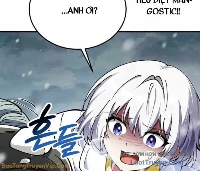 Anh Hùng Đã Trở Thành Phản Diện Mà Tôi Ám Ảnh Chap 25 - Next Chap 26