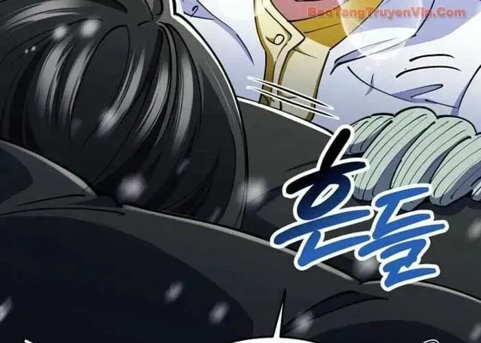 Anh Hùng Đã Trở Thành Phản Diện Mà Tôi Ám Ảnh Chap 25 - Next Chap 26