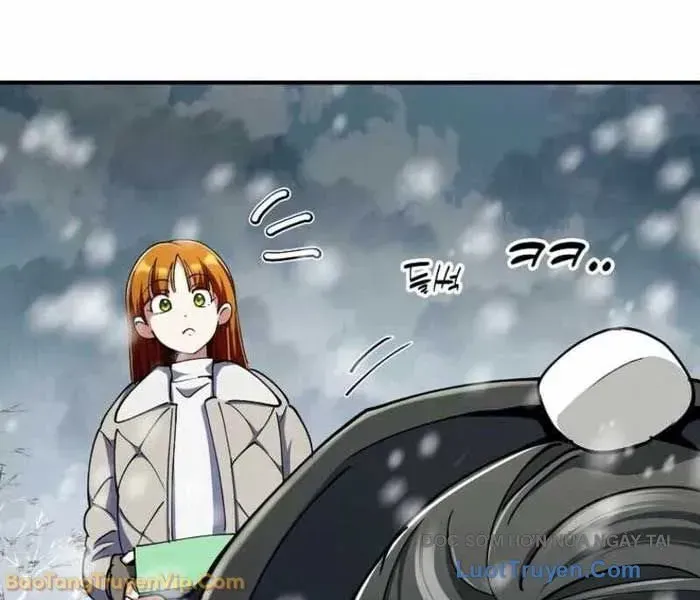 Anh Hùng Đã Trở Thành Phản Diện Mà Tôi Ám Ảnh Chap 25 - Next Chap 26