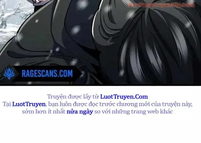 Anh Hùng Đã Trở Thành Phản Diện Mà Tôi Ám Ảnh Chap 25 - Next Chap 26