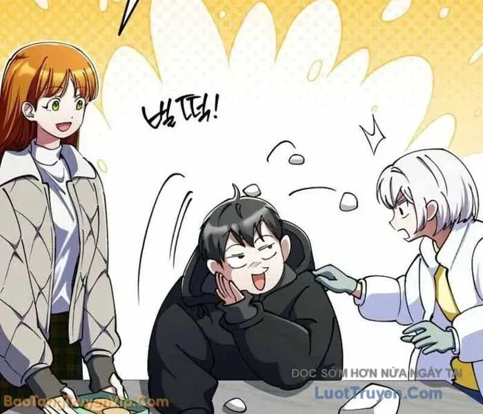 Anh Hùng Đã Trở Thành Phản Diện Mà Tôi Ám Ảnh Chap 25 - Next Chap 26