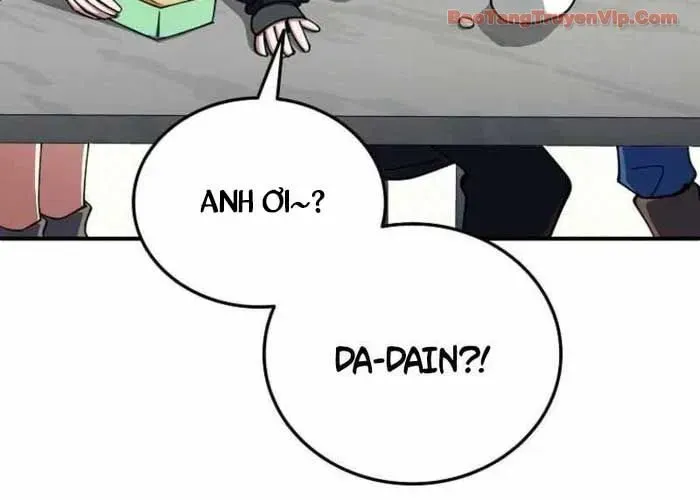 Anh Hùng Đã Trở Thành Phản Diện Mà Tôi Ám Ảnh Chap 25 - Next Chap 26