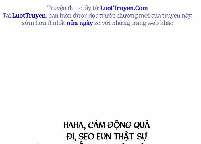 Anh Hùng Đã Trở Thành Phản Diện Mà Tôi Ám Ảnh Chap 25 - Next Chap 26