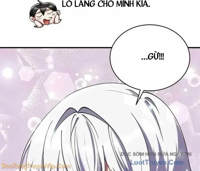 Anh Hùng Đã Trở Thành Phản Diện Mà Tôi Ám Ảnh Chap 25 - Next Chap 26