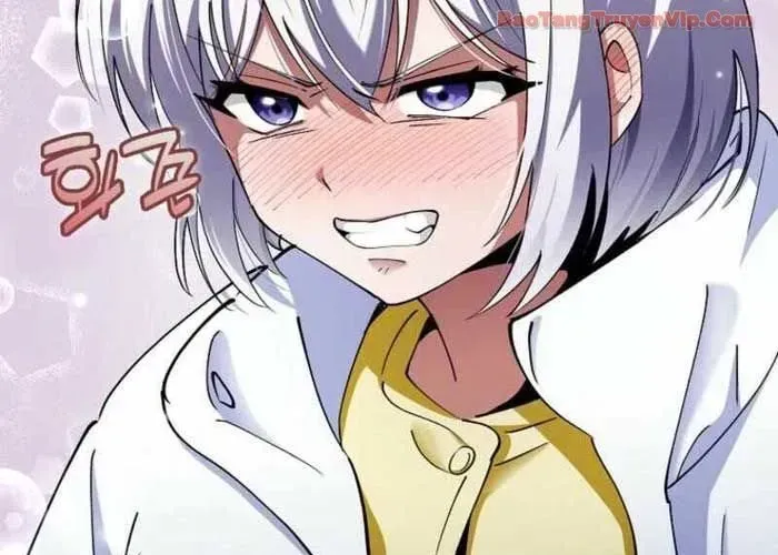Anh Hùng Đã Trở Thành Phản Diện Mà Tôi Ám Ảnh Chap 25 - Next Chap 26