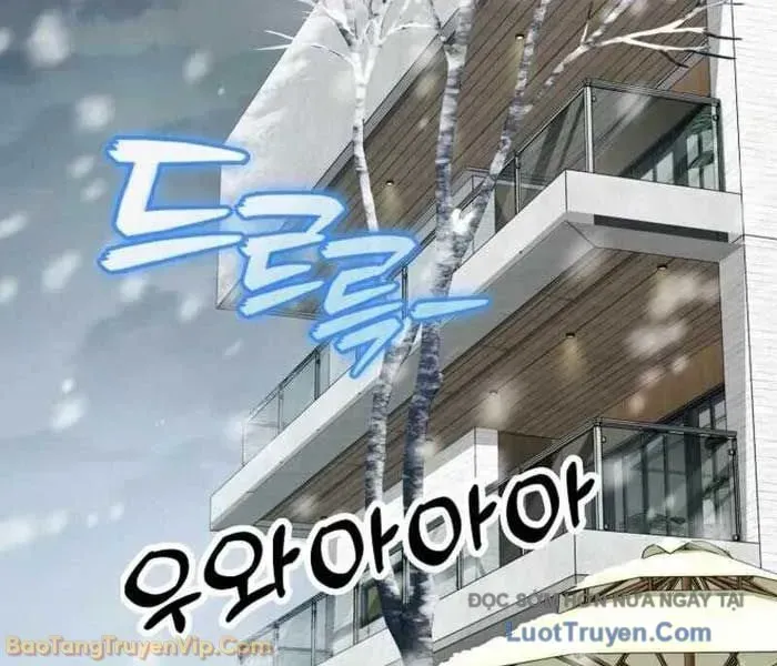 Anh Hùng Đã Trở Thành Phản Diện Mà Tôi Ám Ảnh Chap 25 - Next Chap 26