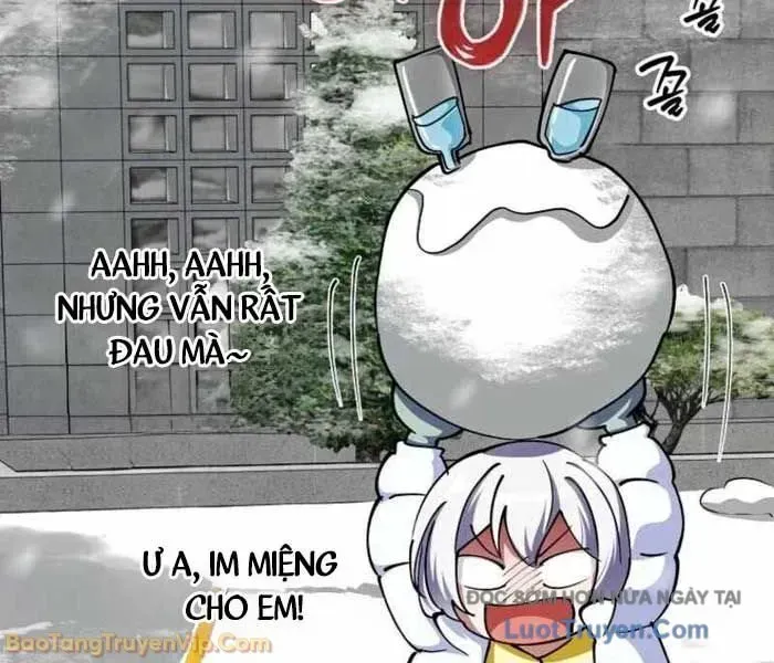Anh Hùng Đã Trở Thành Phản Diện Mà Tôi Ám Ảnh Chap 25 - Next Chap 26