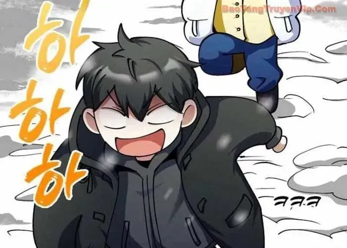 Anh Hùng Đã Trở Thành Phản Diện Mà Tôi Ám Ảnh Chap 25 - Next Chap 26