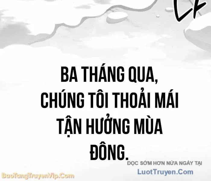 Anh Hùng Đã Trở Thành Phản Diện Mà Tôi Ám Ảnh Chap 25 - Next Chap 26