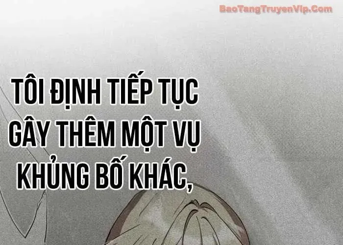 Anh Hùng Đã Trở Thành Phản Diện Mà Tôi Ám Ảnh Chap 25 - Next Chap 26