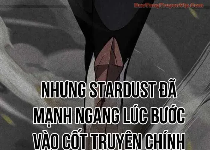 Anh Hùng Đã Trở Thành Phản Diện Mà Tôi Ám Ảnh Chap 25 - Next Chap 26