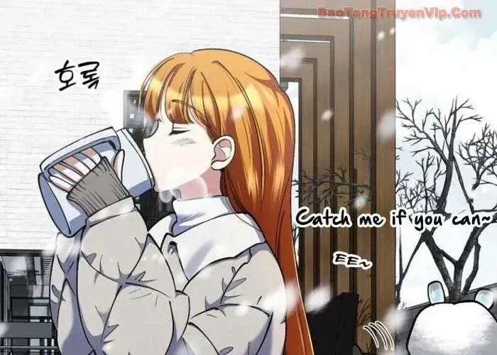 Anh Hùng Đã Trở Thành Phản Diện Mà Tôi Ám Ảnh Chap 25 - Next Chap 26