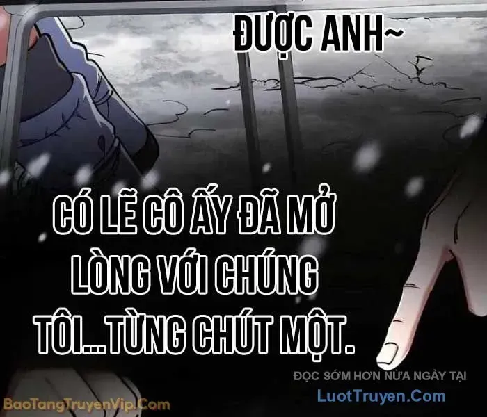 Anh Hùng Đã Trở Thành Phản Diện Mà Tôi Ám Ảnh Chap 25 - Next Chap 26
