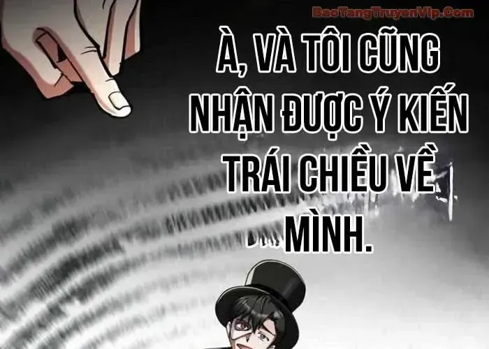 Anh Hùng Đã Trở Thành Phản Diện Mà Tôi Ám Ảnh Chap 25 - Next Chap 26