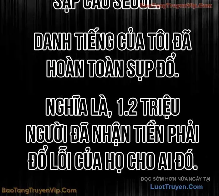 Anh Hùng Đã Trở Thành Phản Diện Mà Tôi Ám Ảnh Chap 25 - Next Chap 26