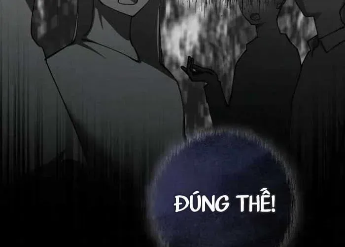 Anh Hùng Đã Trở Thành Phản Diện Mà Tôi Ám Ảnh Chap 25 - Next Chap 26