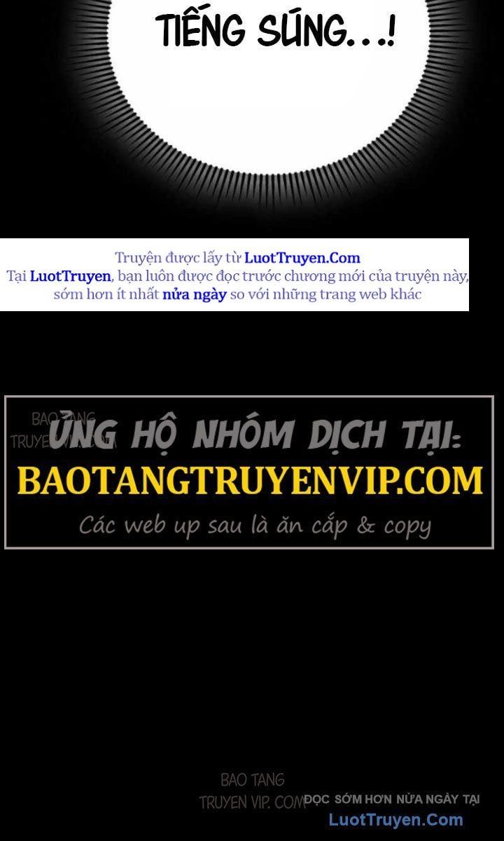 Anh Hùng Đã Trở Thành Phản Diện Mà Tôi Ám Ảnh Chap 26 - Next Chap 27