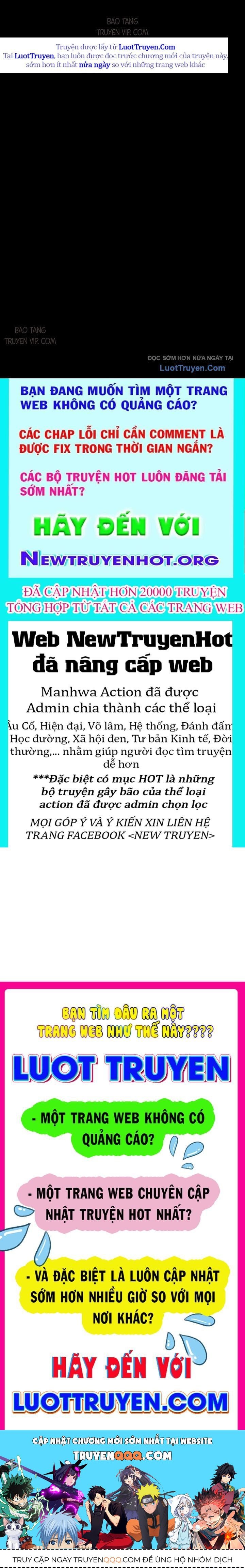 Anh Hùng Đã Trở Thành Phản Diện Mà Tôi Ám Ảnh Chap 26 - Next Chap 27