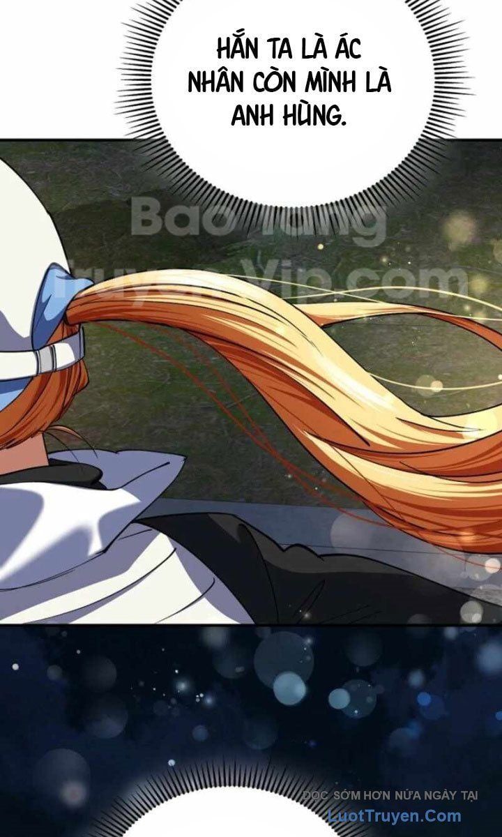 Anh Hùng Đã Trở Thành Phản Diện Mà Tôi Ám Ảnh Chap 26 - Next Chap 27