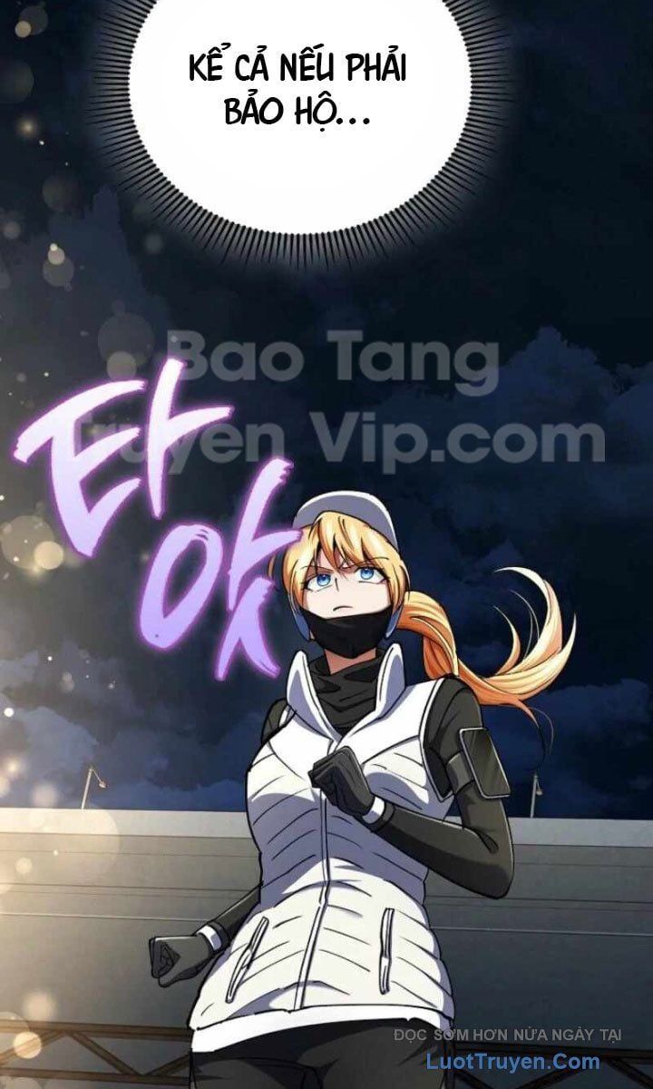 Anh Hùng Đã Trở Thành Phản Diện Mà Tôi Ám Ảnh Chap 26 - Next Chap 27