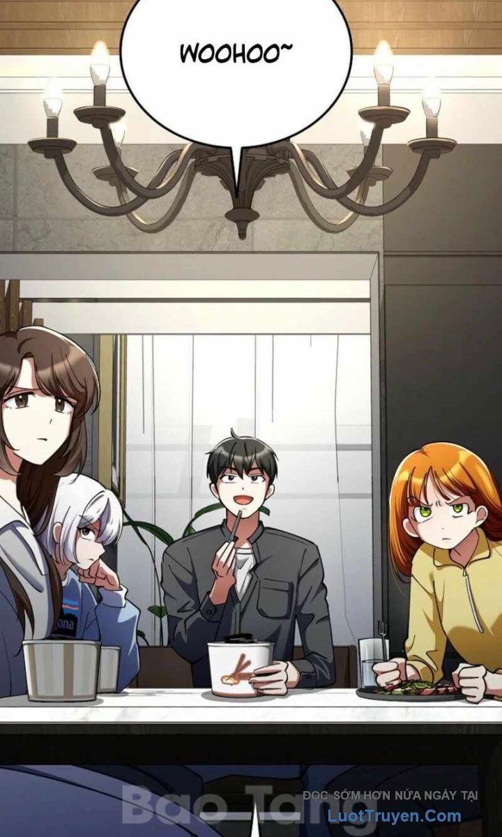 Anh Hùng Đã Trở Thành Phản Diện Mà Tôi Ám Ảnh Chap 26 - Next Chap 27