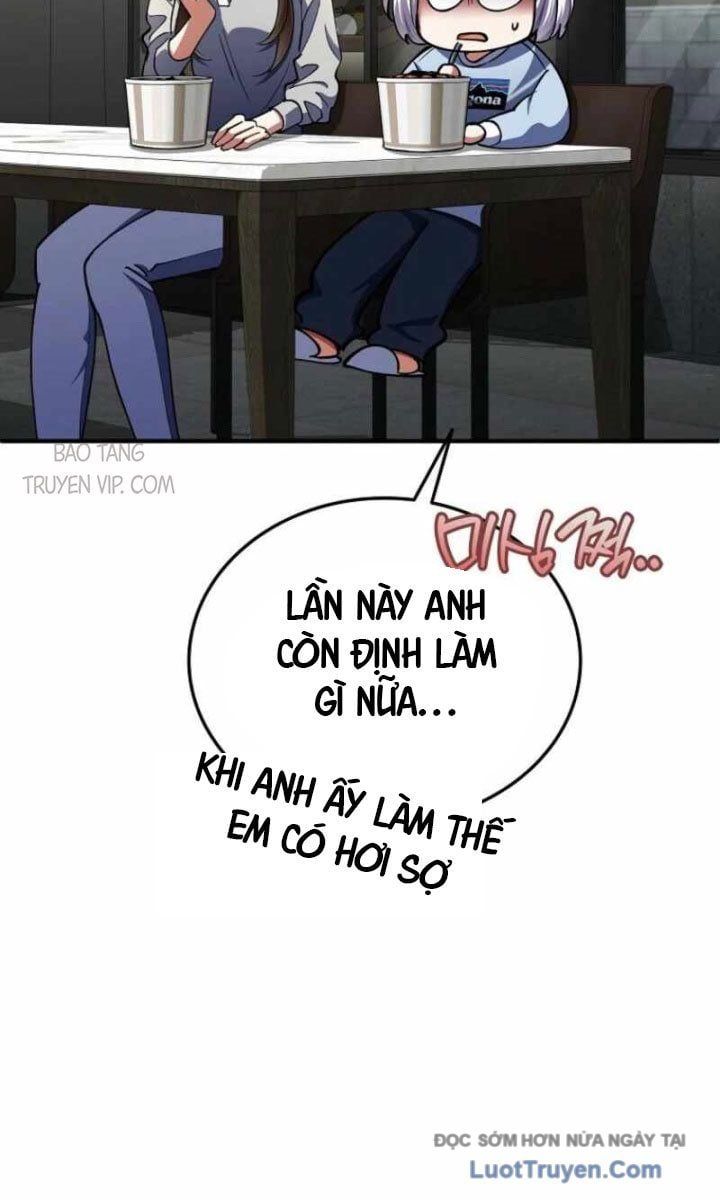 Anh Hùng Đã Trở Thành Phản Diện Mà Tôi Ám Ảnh Chap 26 - Next Chap 27