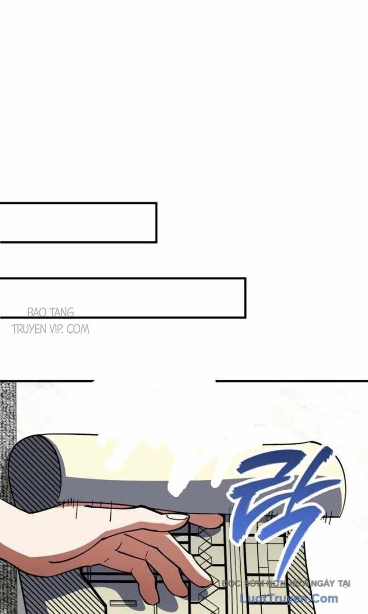 Anh Hùng Đã Trở Thành Phản Diện Mà Tôi Ám Ảnh Chap 26 - Next Chap 27